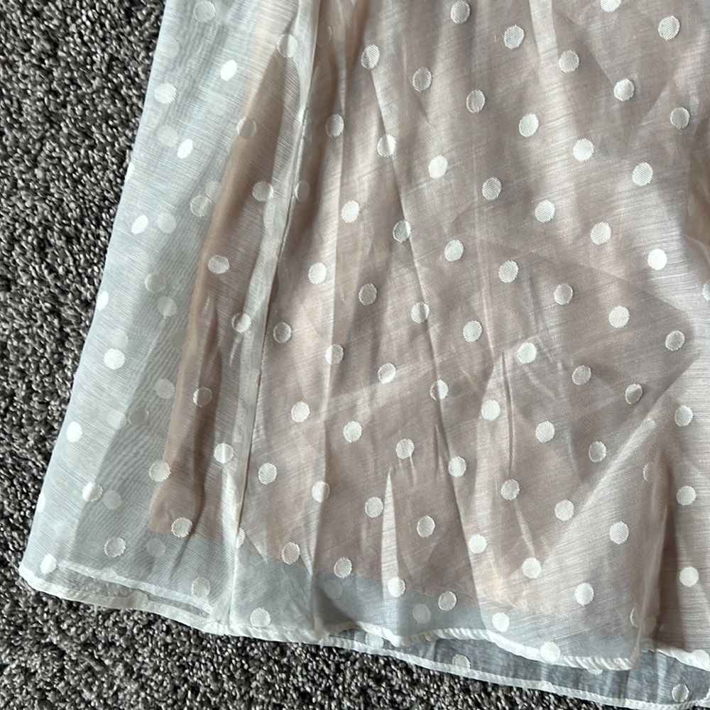 DO+BE Dress - Picture 7 of 9